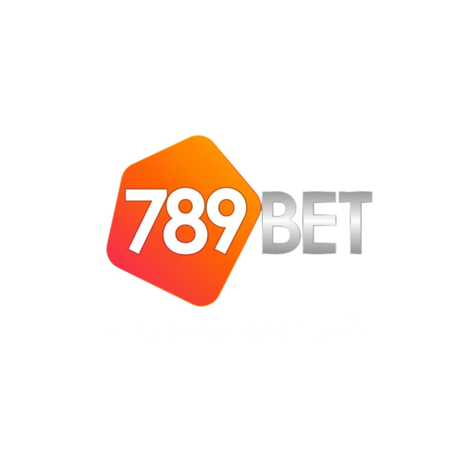 789bet earth