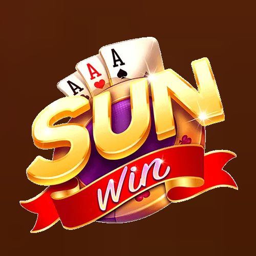 Cổng game sunwin