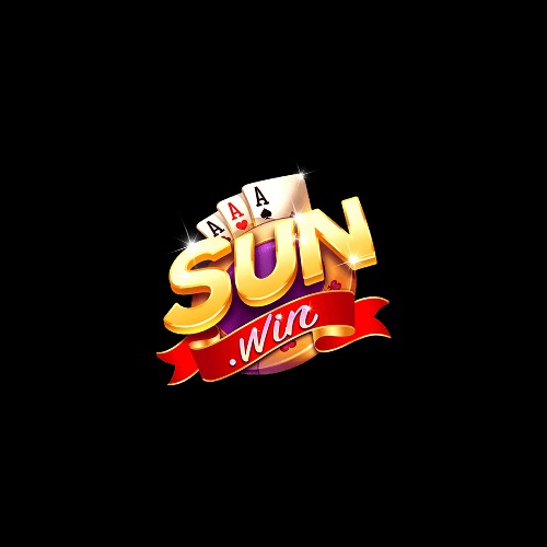 Cổng game sunwin