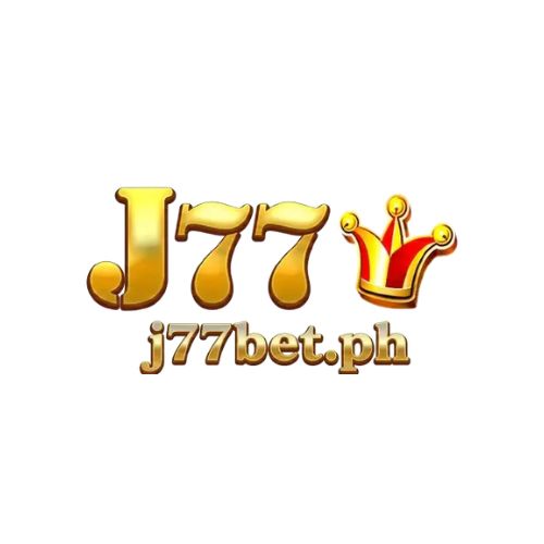 J77bet ph