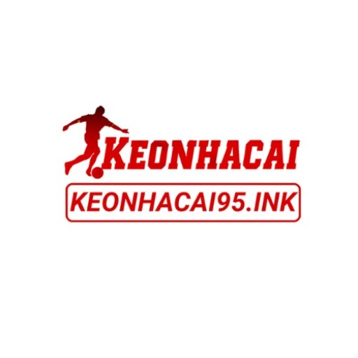 Keonhacai95 ink