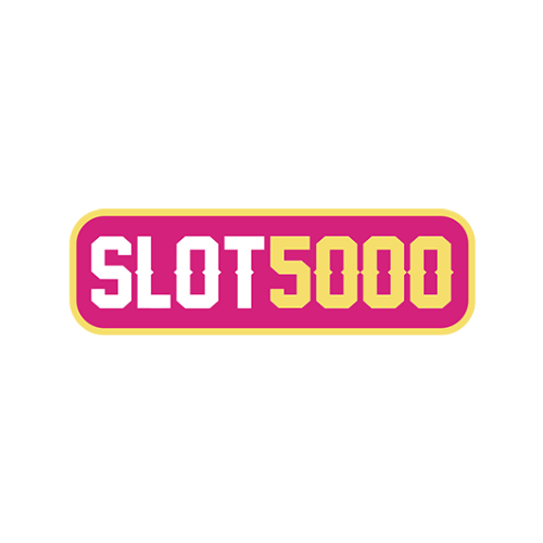 Slot5000 ac