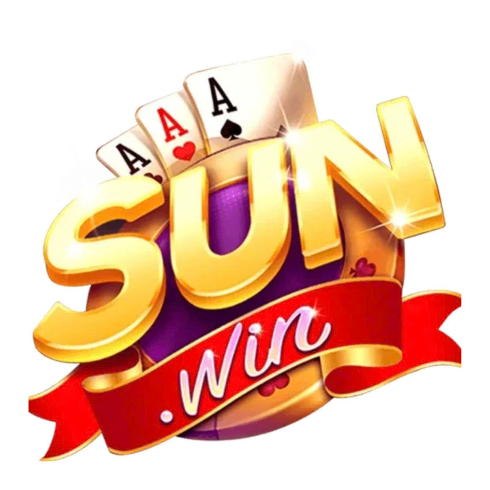 Cổng game sunwin