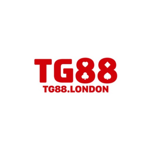 Tg88 london