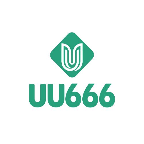 Sảnh cược uu666