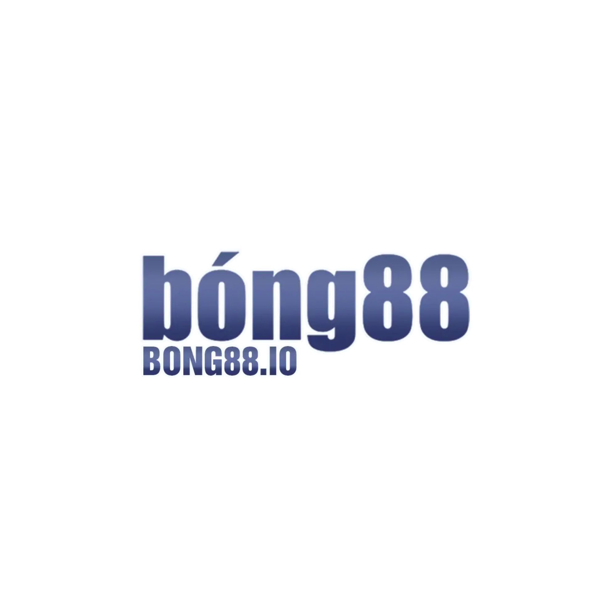 Nha cai bong88