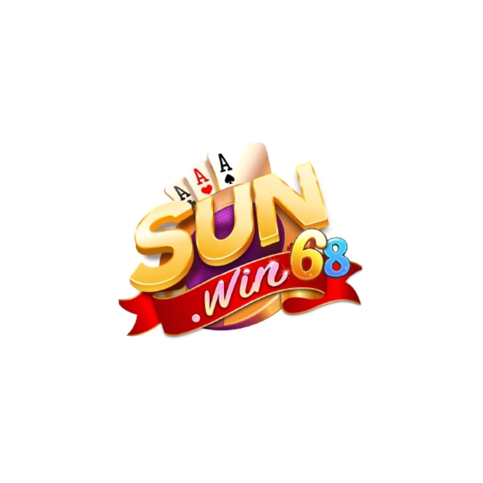 Sunwin20 de com