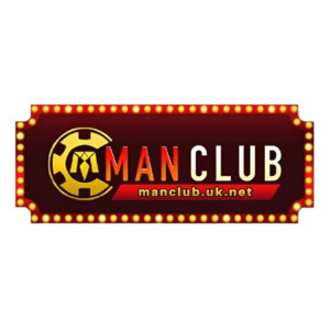 Man club