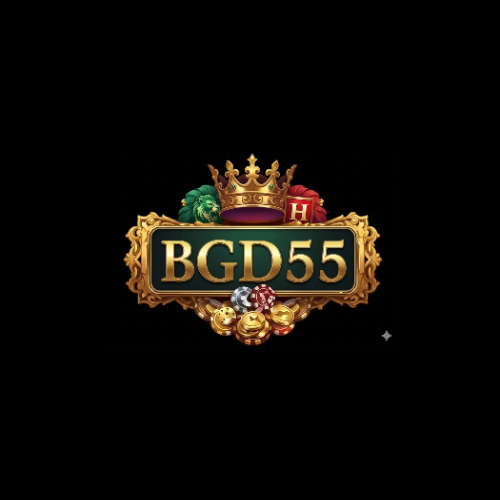 Bgd55 co com
