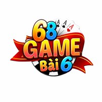 68 game bài