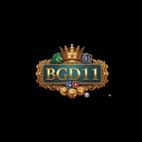 Bgd11 it com