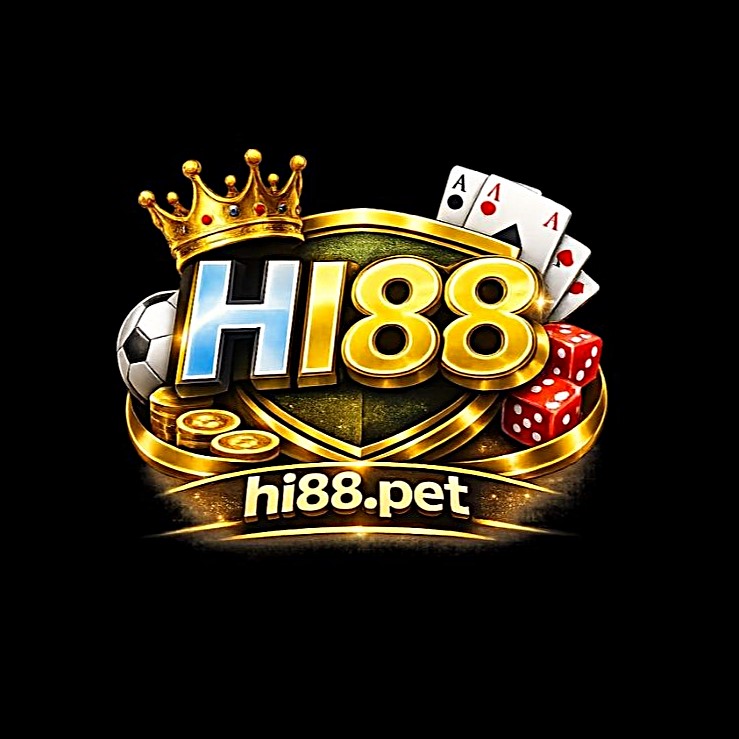 Hi88 pet