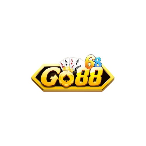 Go88vi co com