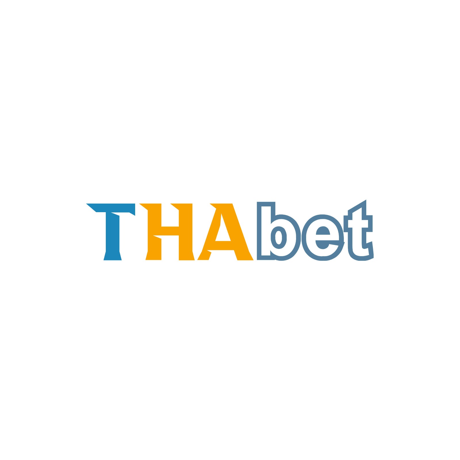 Thabet co in