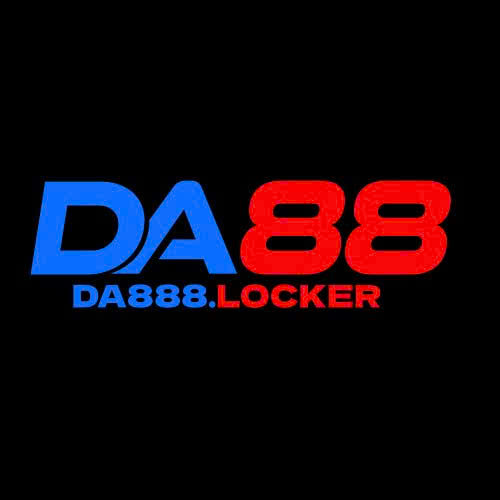 Nhà cái da88