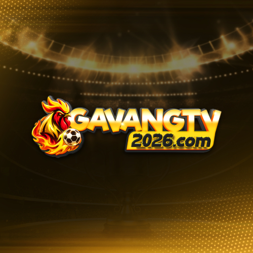 Gavangtv 2026