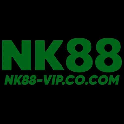 Nk88 vip co com