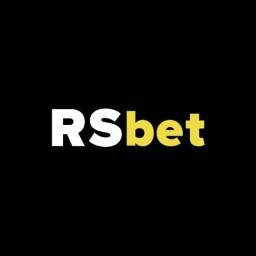 Rsbet jp net