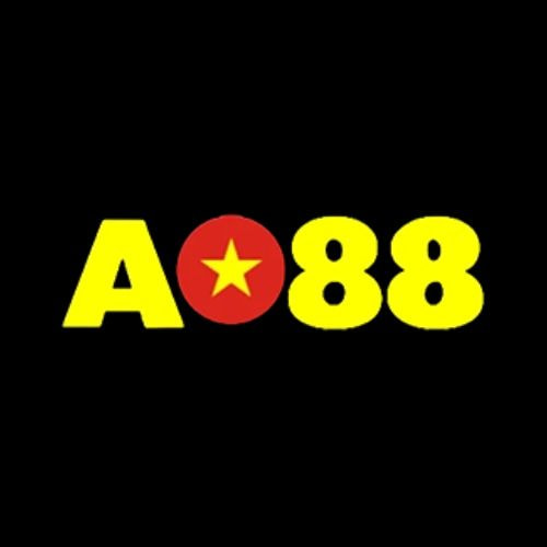 Ao88ttt com