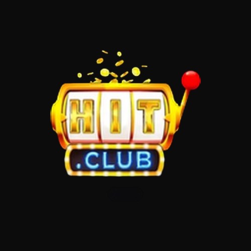 Hitclub uscom