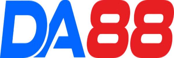 Nhà cái da88
