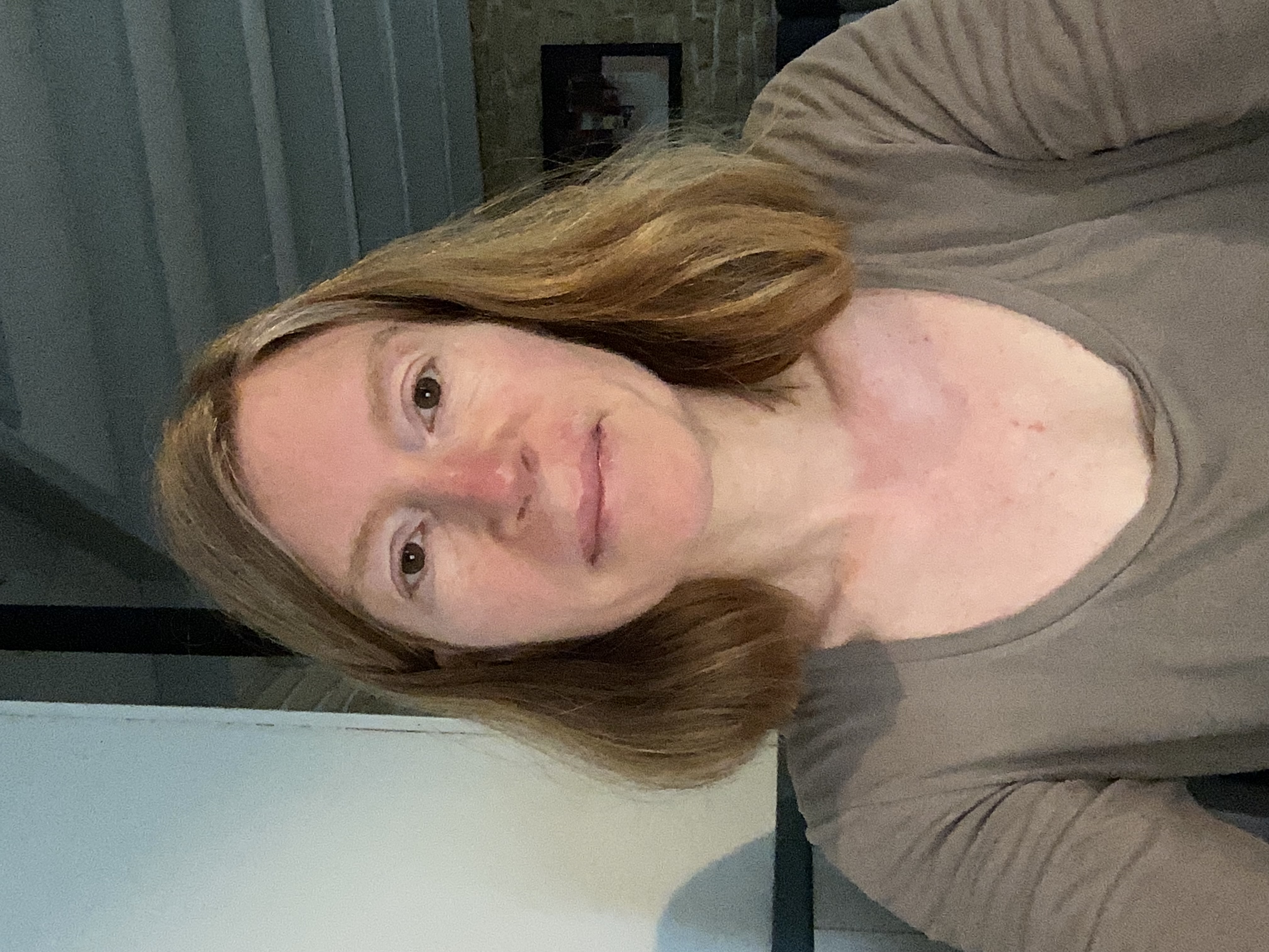 Virginie segard coste