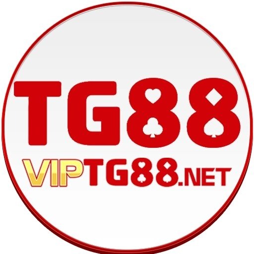 Viptg88 net