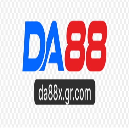 Da88 da88