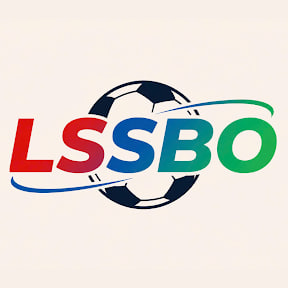 Lssbo com