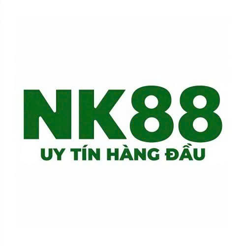 Nhà cái nk88