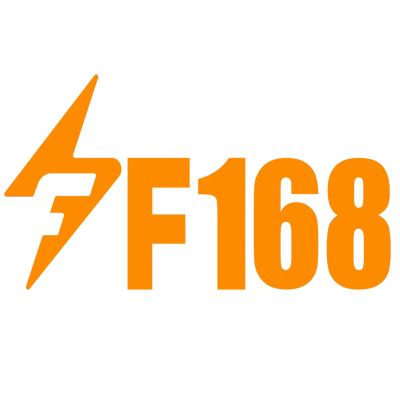 Sân chơi f168