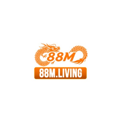 88m living