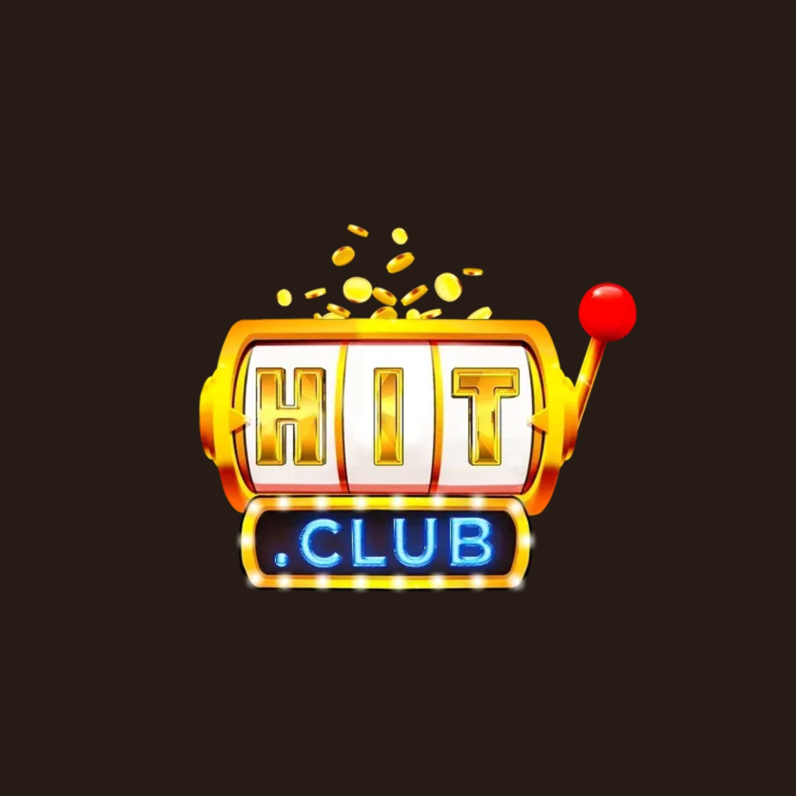 Hitclub1 ltd