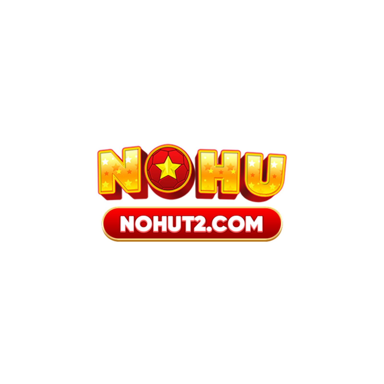 Nohut2 com