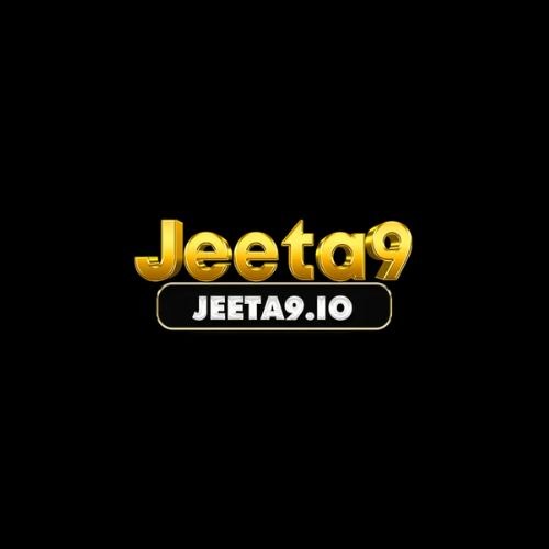 Casino jeeta9