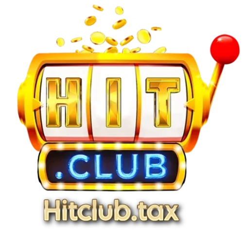 Nhà cái hitclub