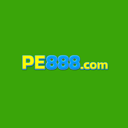 Pe888 bet