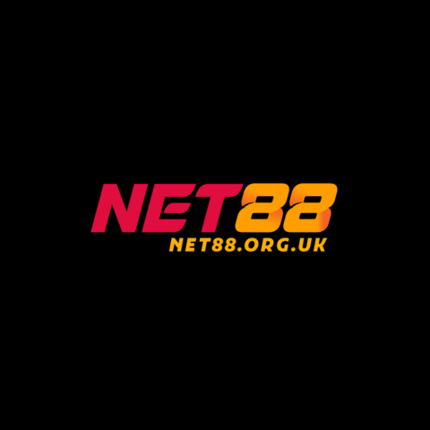 Net88 org