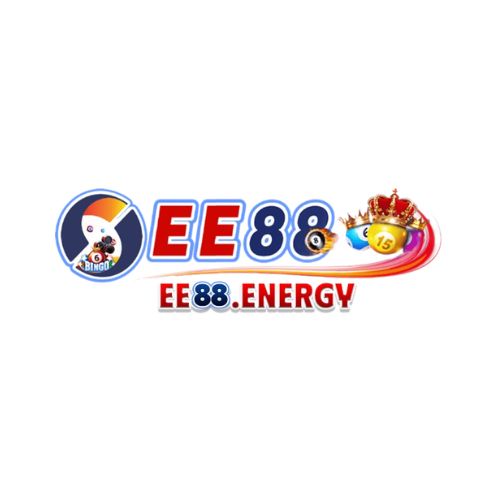 Ee88 energy