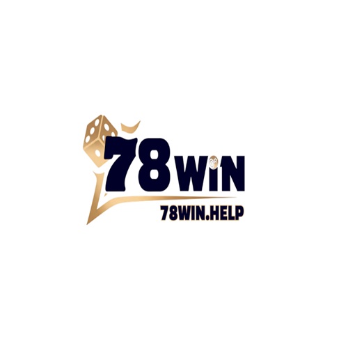 Nhà cái 789win