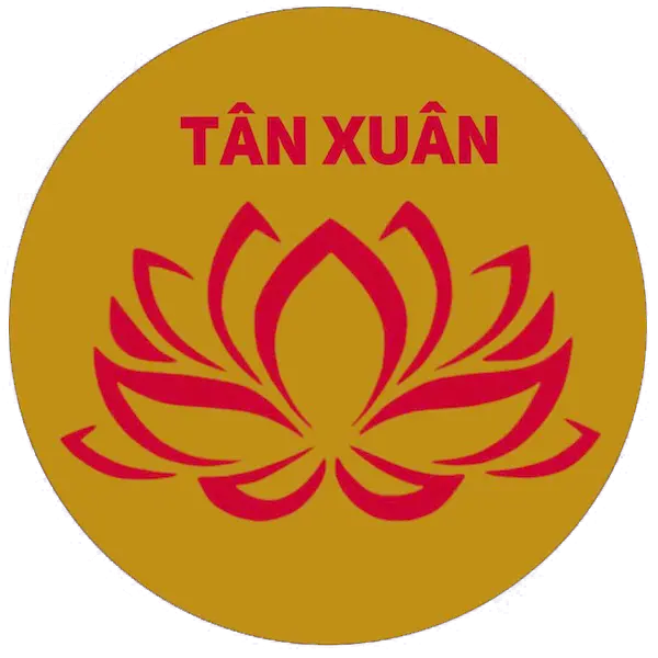 Bánh trung thu tân xuân