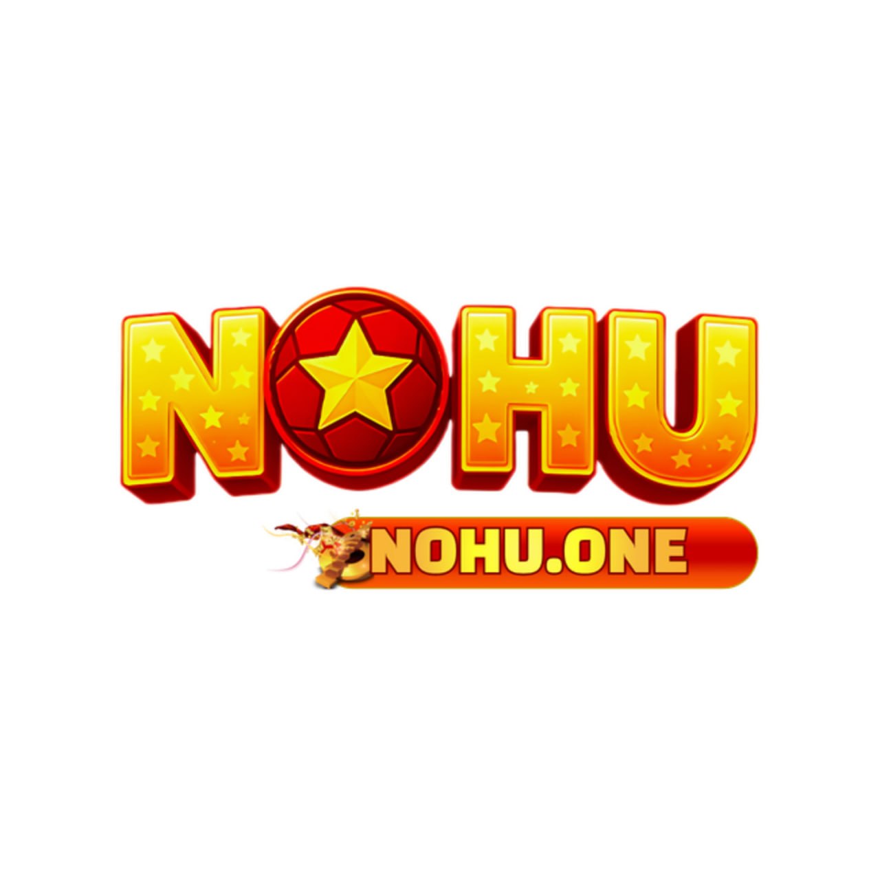Nhà cái nohu