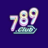 789club place