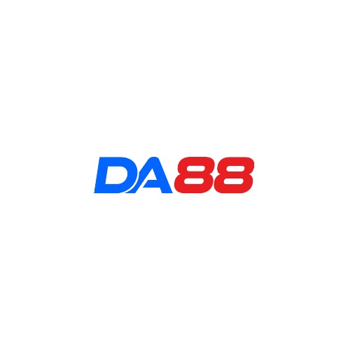 Nhà cái da88