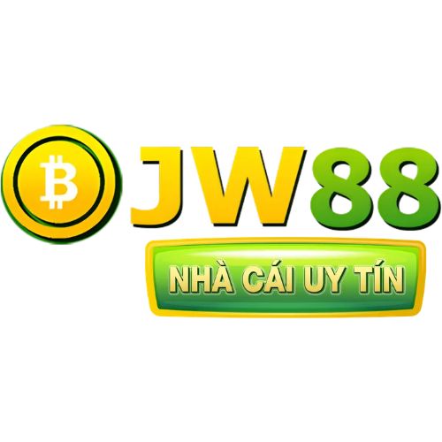 Trang chủ jw88