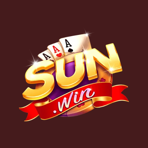 Cổng game sunwin