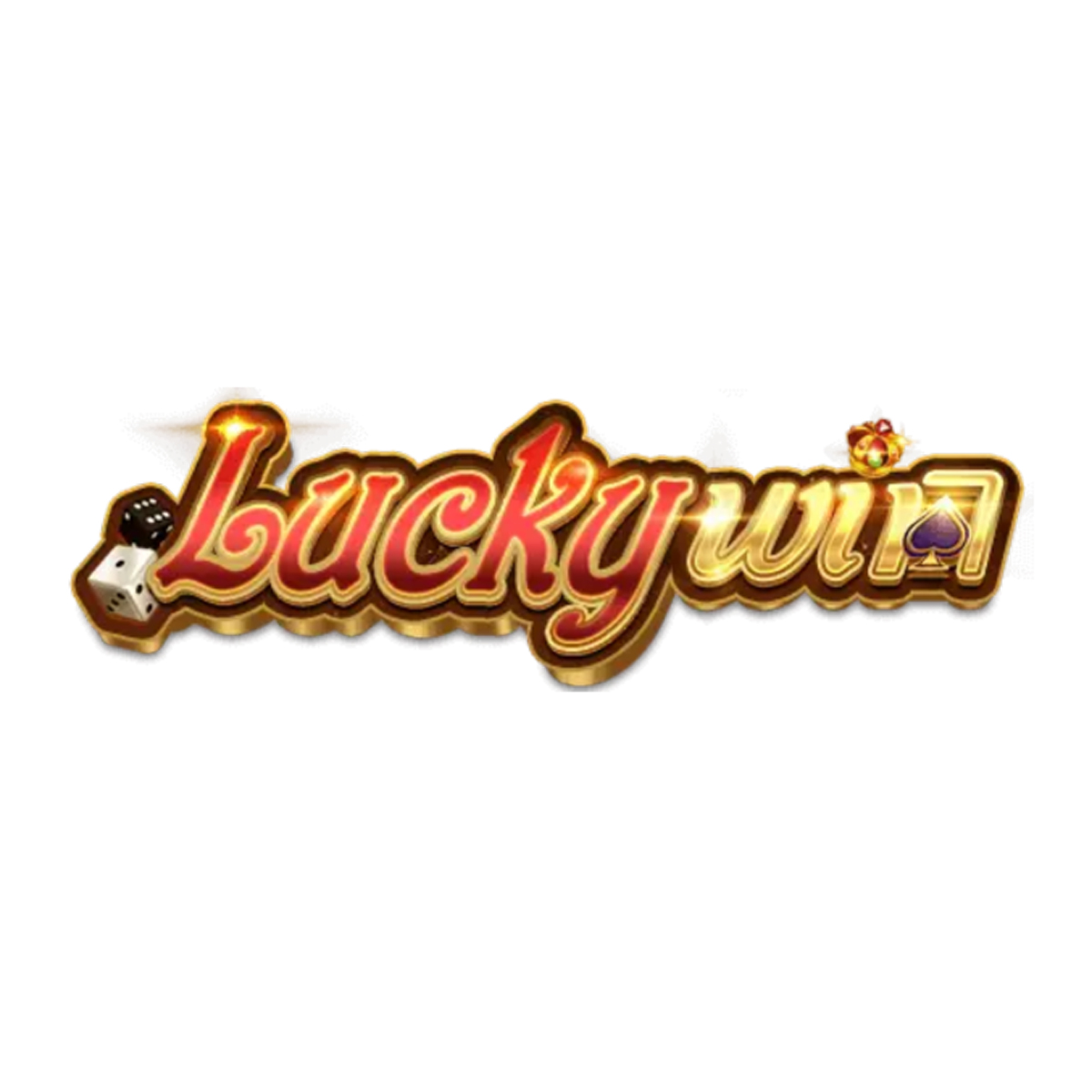 Luckywin usorg