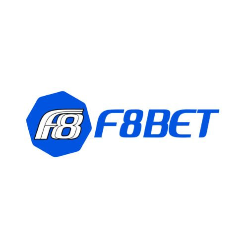 F8bet poker