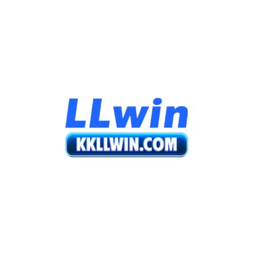 Nhà cái llwin