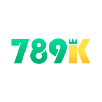 Nhà cái 789k